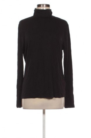 Damen Rollkragen Lager 157, Größe XL, Farbe Schwarz, Preis 6,99 €