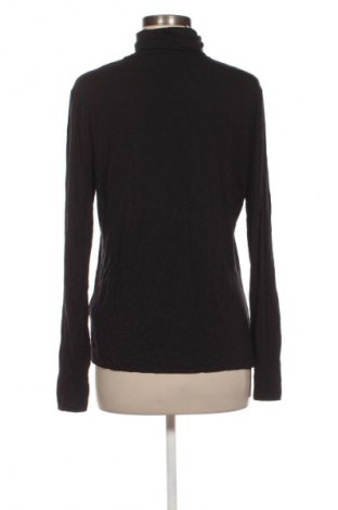 Damen Rollkragen Lager 157, Größe XL, Farbe Schwarz, Preis 6,99 €