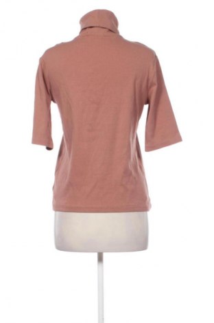 Helancă de femei Lager 157, Mărime L, Culoare Maro, Preț 50,00 Lei