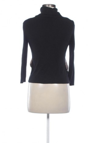 Női garbó Le Complici, Méret M, Szín Sokszínű, Ár 27 108 Ft