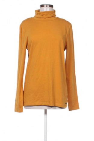 Helancă de femei Lerros, Mărime XL, Culoare Galben, Preț 48,00 Lei