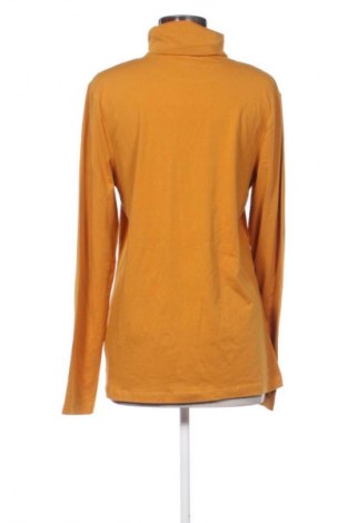 Helancă de femei Lerros, Mărime XL, Culoare Galben, Preț 48,00 Lei