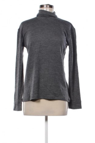 Helancă de femei Liabel, Mărime L, Culoare Gri, Preț 46,99 Lei