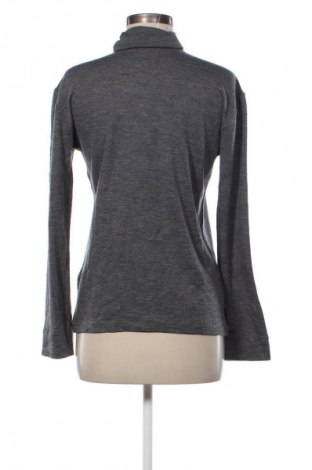 Helancă de femei Liabel, Mărime L, Culoare Gri, Preț 46,99 Lei