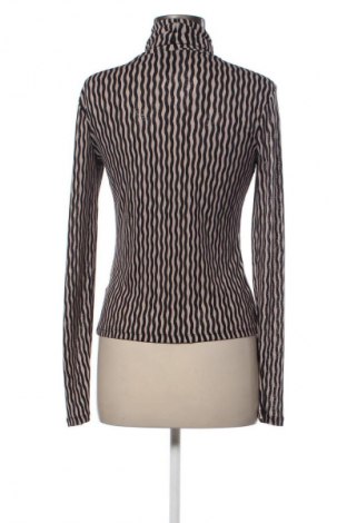 Helancă de femei Lindex, Mărime S, Culoare Multicolor, Preț 33,99 Lei