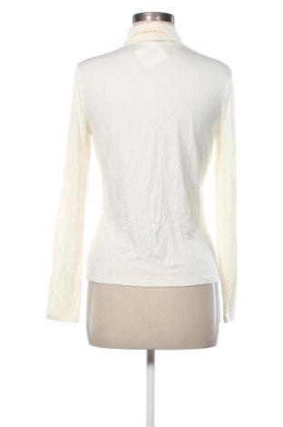 Дамско полo Linea Cinque, Размер M, Цвят Екрю, Цена 13,80 €