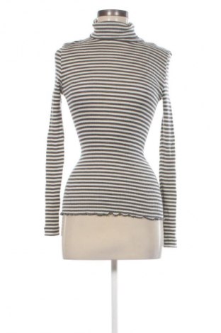 Dámsky rolák  Lisanza, Veľkosť XS, Farba Viacfarebná, Cena  5,95 €