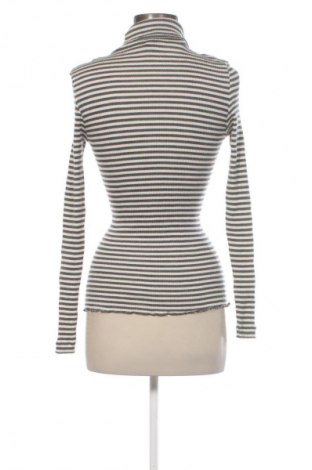 Dámsky rolák  Lisanza, Veľkosť XS, Farba Viacfarebná, Cena  5,95 €