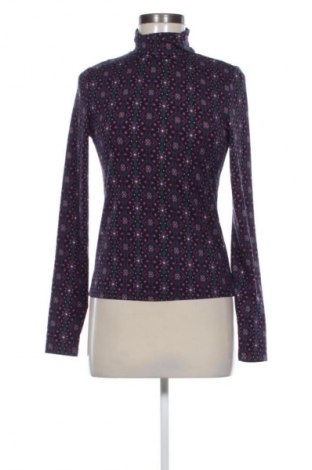 Damski golf Lofty Manner, Rozmiar S, Kolor Kolorowy, Cena 66,99 zł