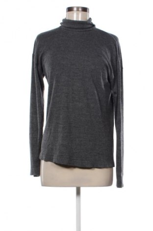 Dámsky rolák  MAPP, Veľkosť L, Farba Sivá, Cena  5,95 €