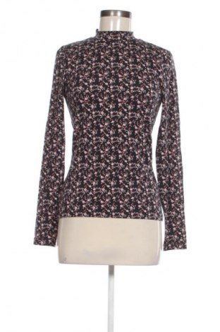 Damen Rollkragen MSCH, Größe M, Farbe Mehrfarbig, Preis 71,99 €