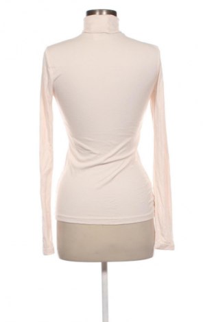 Damen Rollkragen Mango, Größe S, Farbe Rosa, Preis 10,99 €