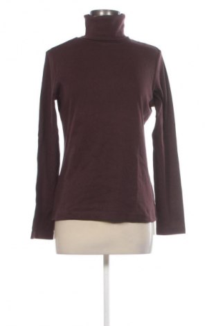 Damski golf Marc O'Polo, Rozmiar XL, Kolor Brązowy, Cena 93,99 zł