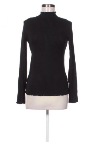 Dámský rolák Marc O'Polo, Velikost S, Barva Černá, Cena  529,00 Kč