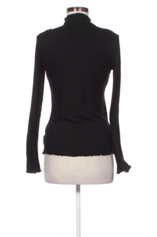 Dámský rolák Marc O'Polo, Velikost S, Barva Černá, Cena  529,00 Kč