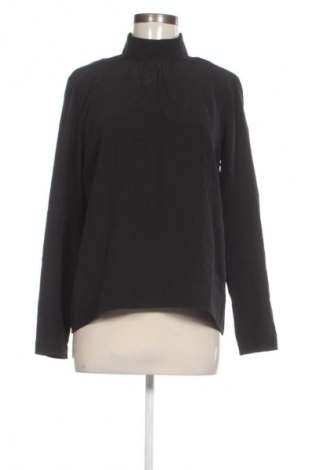 Dámský rolák Marella, Velikost M, Barva Černá, Cena  1 069,00 Kč