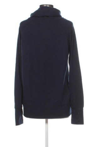 Dámsky rolák  Market&Spruce, Veľkosť L, Farba Modrá, Cena  18,95 €