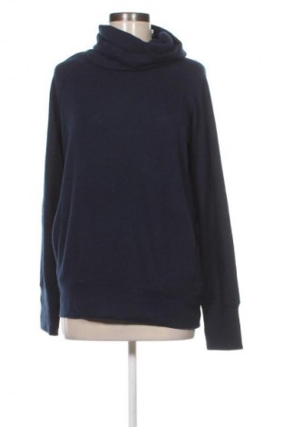 Helancă de femei Market&Spruce, Mărime M, Culoare Albastru, Preț 98,99 Lei