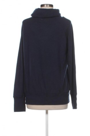 Helancă de femei Market&Spruce, Mărime M, Culoare Albastru, Preț 98,99 Lei