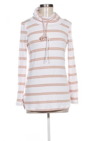 Damen Rollkragen Market&Spruce, Größe S, Farbe Mehrfarbig, Preis € 20,99