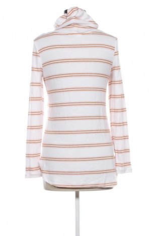 Damen Rollkragen Market&Spruce, Größe S, Farbe Mehrfarbig, Preis € 20,99