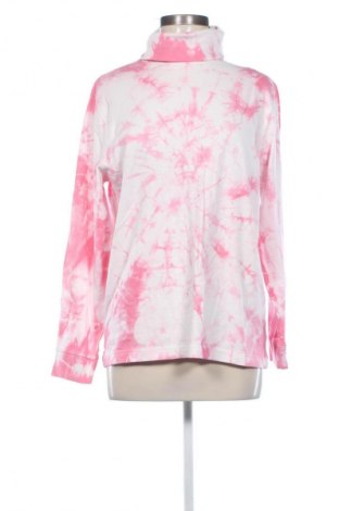 Дамско полo Mauro Ferrini, Размер M, Цвят Многоцветен, Цена 18,46 €