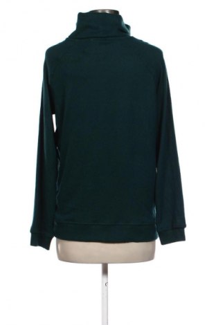 Damen Rollkragen Mauvette, Größe M, Farbe Grün, Preis 30,99 €