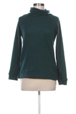 Dámský rolák Mauvette, Velikost M, Barva Zelená, Cena  699,00 Kč