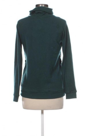 Dámský rolák Mauvette, Velikost M, Barva Zelená, Cena  699,00 Kč