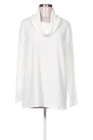 Дамско полo Miller's, Размер XL, Цвят Бял, Цена 14,31 €