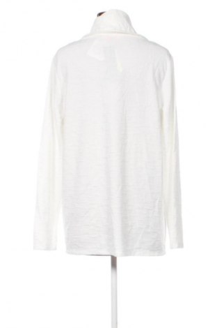 Дамско полo Miller's, Размер XL, Цвят Бял, Цена 14,31 €