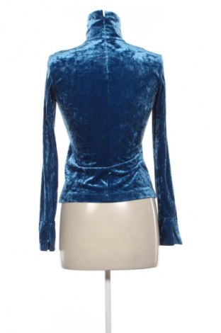 Helancă de femei Mo & Co, Mărime S, Culoare Albastru, Preț 124,99 Lei