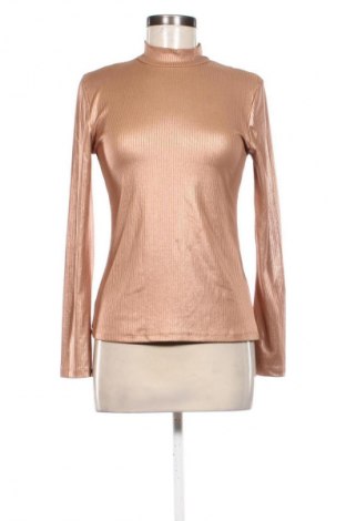 Női garbó Mohito, Méret L, Szín Barna, Ár 4 010 Ft