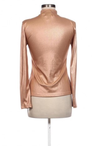 Női garbó Mohito, Méret L, Szín Barna, Ár 4 010 Ft