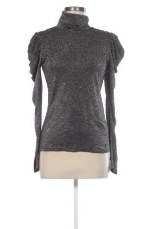 Damen Rollkragen Motivi, Größe L, Farbe Mehrfarbig, Preis 9,99 €