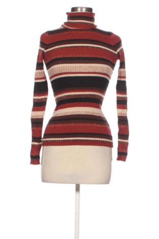 Дамско полo Motivi, Размер S, Цвят Многоцветен, Цена 7,66 €