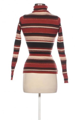 Дамско полo Motivi, Размер S, Цвят Многоцветен, Цена 7,66 €