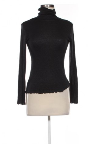 Γυναικείο ζιβάγκο Motivi, Μέγεθος S, Χρώμα Πολύχρωμο, Τιμή 9,99 €