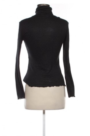 Γυναικείο ζιβάγκο Motivi, Μέγεθος S, Χρώμα Πολύχρωμο, Τιμή 9,99 €