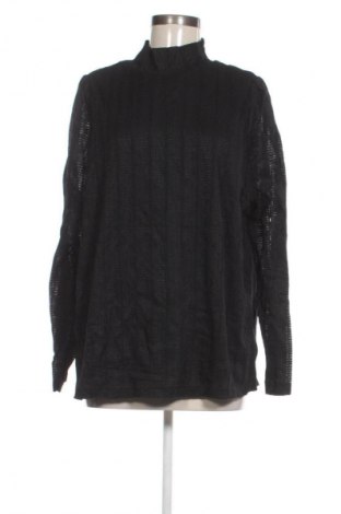 Dámsky rolák  Ms Mode, Veľkosť XL, Farba Čierna, Cena  5,95 €