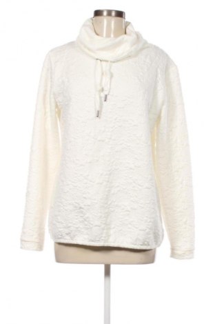 Helancă de femei Multiblu, Mărime M, Culoare Alb, Preț 31,99 Lei