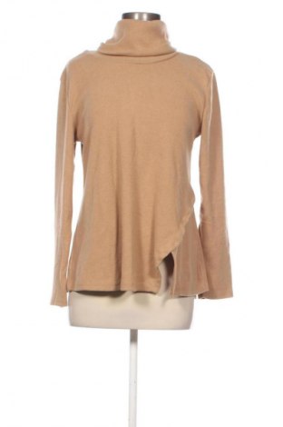 Női garbó My Style, Méret M, Szín Barna, Ár 2 899 Ft