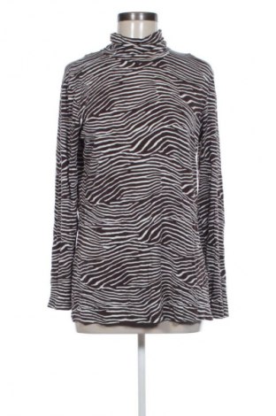 Helancă de femei My Wear, Mărime M, Culoare Multicolor, Preț 30,99 Lei