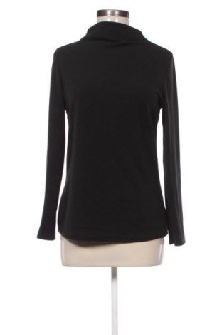 Dámský rolák NEW COLLECTION, Velikost L, Barva Černá, Cena  283,00 Kč