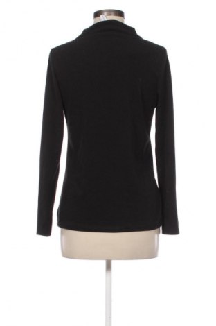 Dámský rolák NEW COLLECTION, Velikost L, Barva Černá, Cena  283,00 Kč