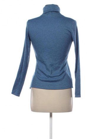 Dámský rolák NEW COLLECTION, Velikost XS, Barva Modrá, Cena  209,00 Kč