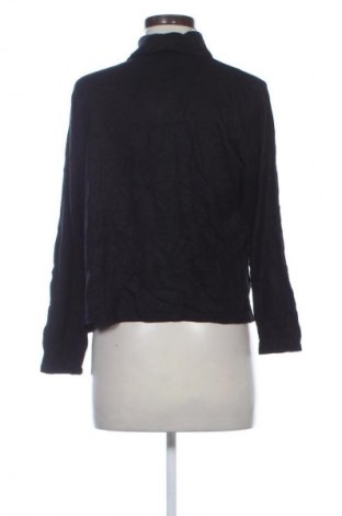 Dámsky rolák  NEW COLLECTION, Veľkosť M, Farba Čierna, Cena  8,95 €