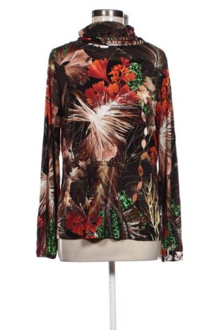 Дамско полo Ned, Размер M, Цвят Многоцветен, Цена 6,13 €