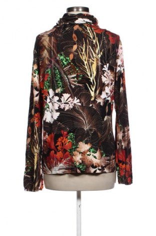 Дамско полo Ned, Размер M, Цвят Многоцветен, Цена 6,13 €