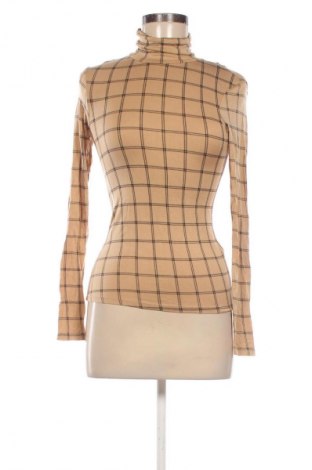 Helancă de femei New Look, Mărime S, Culoare Multicolor, Preț 50,59 Lei